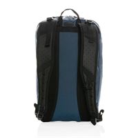 ZAINO TREKKING 18L IMPACT AWARE